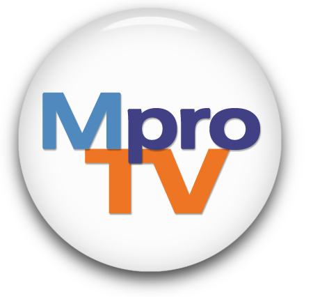 MProTV Profile