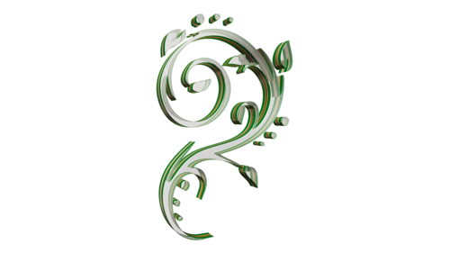 kvjincpr's profile picture. 