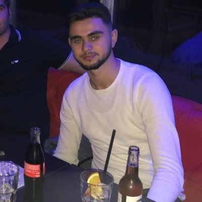 Kurde