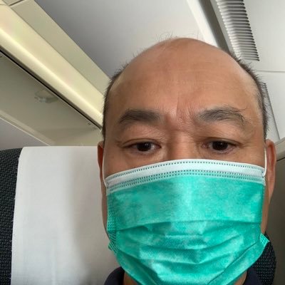 Peterko24625215's profile picture. International Politicians Greater China International business pop  classical music!