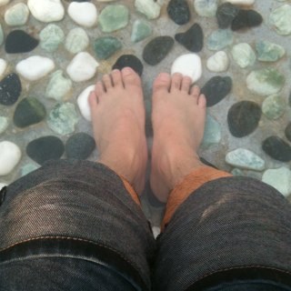 7doob7's profile picture. 