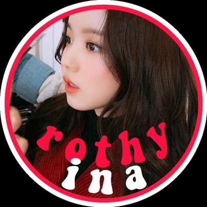 a cyber acc to write sum AU for #로시 #Rothy @Rothy_Official