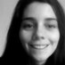 Ana Rodriguez (@anaelearning) Twitter profile photo Ana Rodriguez (@anaelearning) Twitter profile photo