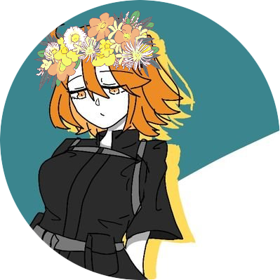 みらたしぃ は 釈迦三尊像と玉虫厨子のイラスト描かすとか正気か めちゃくちゃむずい