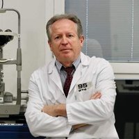 Dr. Ignacio Guerrero UNIPROMEL (@ignaciocata10) 's Twitter Profile Photo