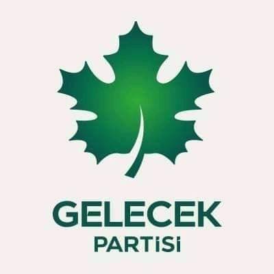 Gelecek Partisi Uşak