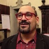 ScaliaVincenzo's profile picture. Criminologo, jazz, rosabianconero, ROSSO dentro, pasta ch'i sardi!