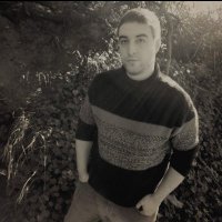 Ricardo da Silva (@silva84_ricardo) 's Twitter Profile