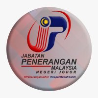 JABATAN PENERANGAN JOHOR(@japenjohor) 's Twitter Profile Photo