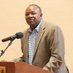 Prof. Paul Kiprono Chepkwony Profile picture