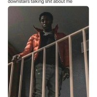 Deadman (@coochiessfs) 's Twitter Profile