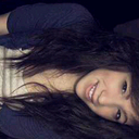 Ashley Woolfolk - @DakotaRiquelme - Twitter