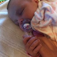 Mark Thomas (@tommolegun596) 's Twitter Profile Photo