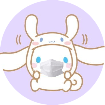 パン 色々と不思議ちゃん もはや伝説 スタイルが異次元 描くイラストが可愛い 石井健太郎をうぉうえんします 石井健太郎の推しポイント3選 愛する石井健太郎へ Produce101japan 石井健太郎 あと2 3枠誰にしようかな と迷ったら石井健太郎を