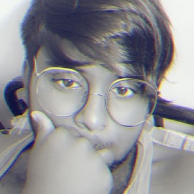 jarvis2411's profile picture. 