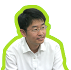 미디어 산업 열심히 파고 있는 중. 모두들 홧팅!!!