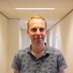 Jeroen Janssen (@j3ro3nj) Twitter profile photo Jeroen Janssen (@j3ro3nj) Twitter profile photo