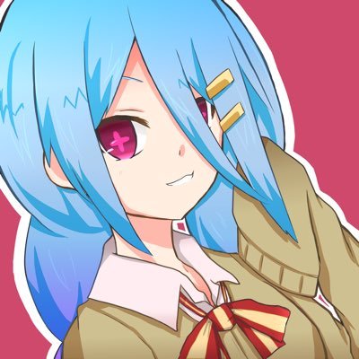 しぐまさんのプロフィール画像