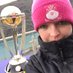 Sue Wells (@suecricketwales) Twitter profile photo Sue Wells (@suecricketwales) Twitter profile photo