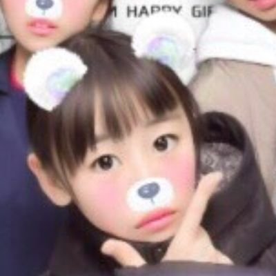 YORIさん推しです‼️いや、でも、DAIHCIくんもカワエエので推しです‼️
あ、KENZOさんも、天然でカワエエので推しです‼️(結局みんなwww)