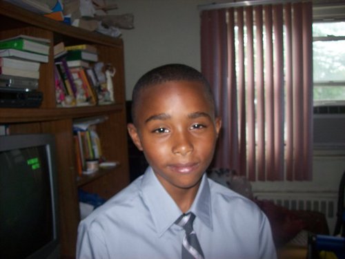 Cattdaddy_kinqq's profile picture. oo2 NiiCe oo4 YaLL Niqqa