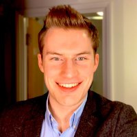 Alan Mackenzie (@alan_mackenzie) 's Twitter Profile Photo Alan Mackenzie (@alan_mackenzie) 's Twitter Profile Photo