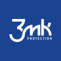 3mk Protection (@3mkpl) 's Twitter Profile