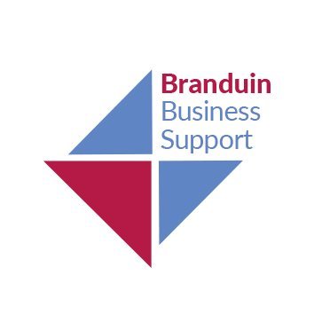 Branduin Profile Picture