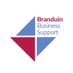 Branduin Business Support (@branduin) Twitter profile photo
