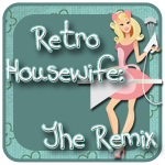 housewiferemix's profile picture. Mama to 5 and still alive.