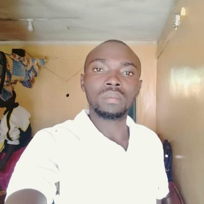 Duncano08626242's profile picture. Clinical nutritionist and politician