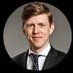 Joakim Jacobsson (@joakimjacobsso) Twitter profile photo Joakim Jacobsson (@joakimjacobsso) Twitter profile photo