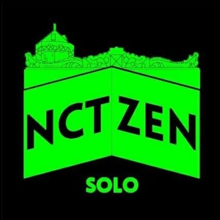 1'st Fanbase NCT di Kota Solo 🌱💚Since 2019
Any partnership? Dm us 💚
GC WA? Dm 💚
@NCTsmtown @NCTsmtown_127 @NCTsmtown_DREAM @WayV_Official @nctwishofficial