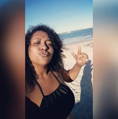 snaap:nathallia.gabi
