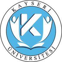 Kayseri Üniversitesi Pınarbaşı MYO(@p_pmyo) 's Twitter Profile Photo