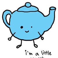 TEPOTNE (@tepotne) 's Twitter Profile