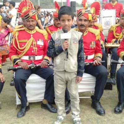 समाज जागरण हिंदी दैनिक समाचार पत्र. दिल्ली एनसीआर से प्रकाशित