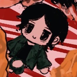 ゆめらいさんのプロフィール画像