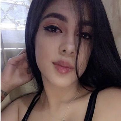 RhodaBe73015129's profile picture. 