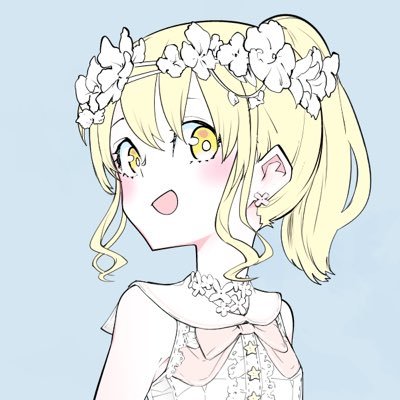 寧々さんのプロフィール画像