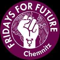 FFF Chemnitz (@fffchemnitz) 's Twitter Profile Photo FFF Chemnitz (@fffchemnitz) 's Twitter Profile Photo