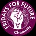 FFF Chemnitz (@FFFChemnitz) Twitter profile photo