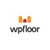 WPFloor (@wp_floor) Twitter profile photo WPFloor (@wp_floor) Twitter profile photo
