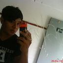 isai chavez eugenio - @isai_oficial - Twitter