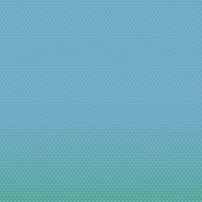 toruchan_webweb's profile picture. Webエンジニアのおじさんです Ruby /PHP/Go/HTML/JavaScript/MySQL/Emacs/AWS