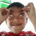 Ir. (@irnandawijaya2) Twitter profile photo Ir. (@irnandawijaya2) Twitter profile photo