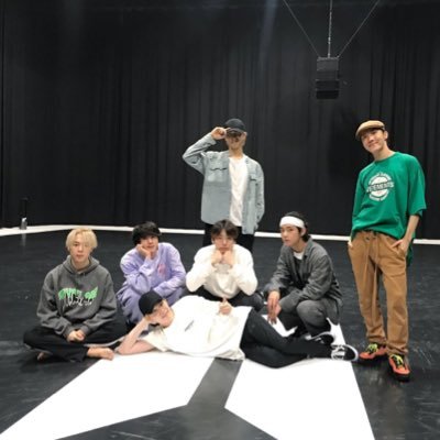 AbdalYatie's profile picture. LOVE YOURSELF