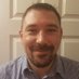 Robert McGarvey (@mcgarvey_robert) Twitter profile photo Robert McGarvey (@mcgarvey_robert) Twitter profile photo