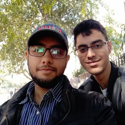 shivamdiablo131's profile picture. #poet #inquisitor #blogger #gallivanter #aficionado #nyctophiliac #paranormalresearcher #mystique