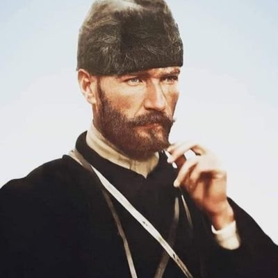 SemraPskll's profile picture. 